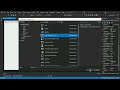Adding Multiple Forms in VB.NET || Adding Forms in VB.NET || #PROGRAMMINGLUB