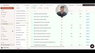 Searchable - Introducing Our New Prompt Research Tool 🚀