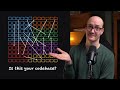 Your codebase is NOT ready for AI (here's how to fix it)
