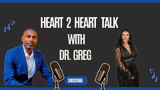 In-Depth with Dr. Greg: Cindy Bingham’s Exclusive Interview