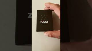 Zippo Fuel Canister Part 2 #zippolove #zippotricks #zippo #short #lighter #fuel #lanadelreymusic