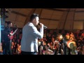 Jhon Alex Castaño Amigos Con Derechos en vivo en Lolas 1080p