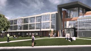 Employee Campaign 2013: Science, Technology, Engineering and Math (STEM)