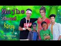 Mujhse Shaadi Karogi 😂Kab Tak Jawani 🙄Cute love Story 💖ABC Indian boys