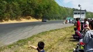 360°Drift ！EBISU North ドリフト　エビス北