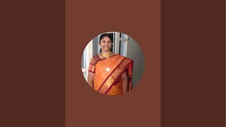 Aashith Samayal is live!