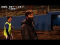 【episode１「野球やろうぜ！」】上田剛史、野球チームを創ろうプロジェクト本格始動~セレクション1次審査編~