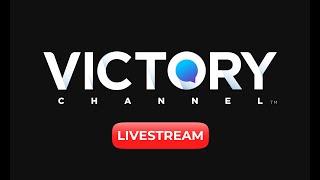 The Victory Channel Live Stream