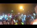 WINKY D LIVE PERFORMANCE IN MUTARE 2025