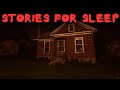 1+ Hours of Scary Stories Told in the rain 🌧️ Vol. 15 | Horror Stories to Fall Asleep To 💤