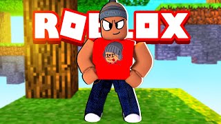 Destruindo Uma Cidade L Roblox God Simulator Pakvim Net Hd Vdieos - skywars no roblox