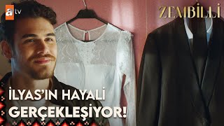 İlyas psikopata bağladı! - Zembilli 6. Bölüm