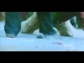 Sura Vijay trailer   Vanga Kadal Illai Song  Vijay Tammana