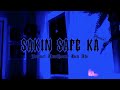 Jemuel + Unotheone + Hev Abi - Sakin Safe Ka (Remix)