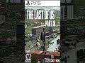 The Last of Us 3: IN PRODUCTION AT NAUGHTY DOG!