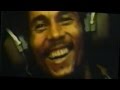 BOB MARLEY & the Wailers - Soul Shake up party; video clip reggae