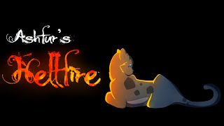 Ashfur's Hellfire