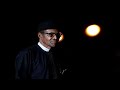 President Buhari to visit Maiduguri in wake of troop deaths