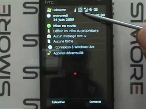 application htc touch hd t8282 gratuit application htc touch hd t8282 gratuit