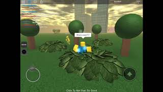 I Dont Feel So Good Roblox Allaboutwales - roblox i don t feel so good simulator cave code cheat
