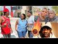 Benny Mayengani 2026 A siviwa xitulwini hi Patrick Mutsenga-Xikhokho xayena/Mukhanselara De Sithole😹