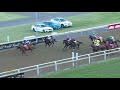 20210830 hollywoodbets greyville express clip race 8 won by running freely