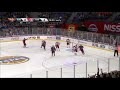 eeli tolvanen highlights khl 2017 18