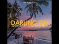 Darling Oh (2024) - Jay Tee Tasik Yard ft. Cee Jay x Jia Prince x Kess T (Produced By Jia Prince)