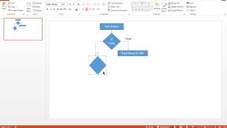 Java Programming 1 - Chapter 5 Exercise 3