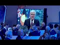 wpc 2024 dinner with kevin rudd