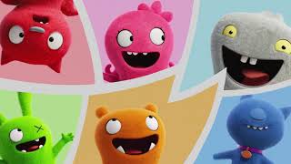 Ugly dolls Full movie