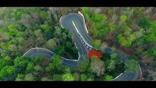 Yercaud | Trailer | 2017