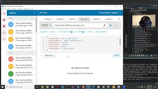 Backend Software Development Week14 Coding Assignment