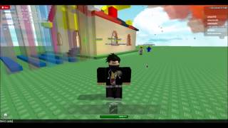 7 Awesome Gear Codes For Roblox Daikhlo - 