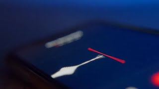 BBB warns Scammers using AI voice cloning to impersonate family members
