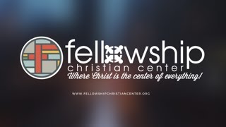 FCC- Easter Service 2020
