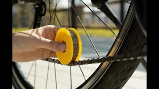 8 Amazing Bike Gadgets You Should Have