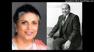 Aaj Kal Tere Mere Pyar Ke | Brahmachari (1968) | Mohammed Rafi, Suman Kalyanpur | Shammi, Mumtaz