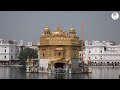 ਸੱਚੀ ਕਹਾਣੀ ਸਿੱਖ ਇਤਿਹਾਸ ਦੀ untold story of sikhism