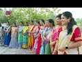 మస్త్ మజా mast mazaa episode 20 women s show entertainment show funny game show