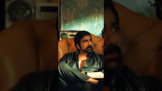 Disco Raja movie ❤️ Nuvvu Natho Emannavo ||Song|| What'sApp Status in telugu