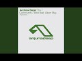 You (Original Mix)
