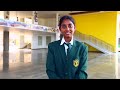 dps delhi public school warangal campus tour