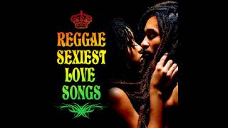 LATEST REGGAE LOVERS MIX 2023 DJ DEHJAVU REGGAE HITS #cecile #reggae #romainvirgo  @mixwizardent