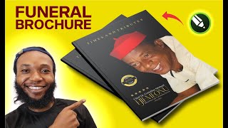 The DARK Truth About Funeral Planning