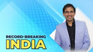 History may record India’s winning streak as wow-worthy - Harsha Bhogle