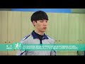 탁구레슨 비법전수 14편 응용서비스2_투포인트 서비스 외 how to tabletennis lesson