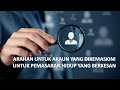 Arahan untuk mengemas kini akaun untuk pemasaran LiveGood yang berkesan - TIẾNG MALAYSIA