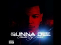 gunna dee exclusive girl 4 16