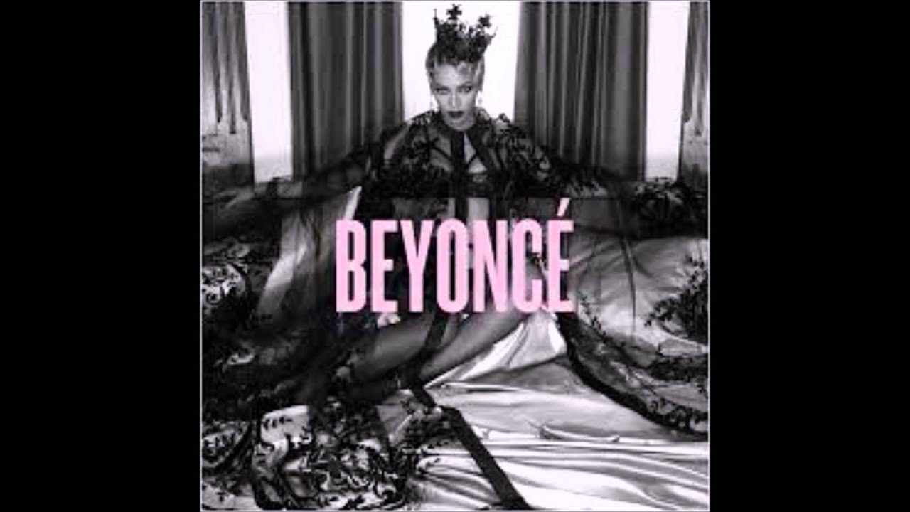 Queen B - YouTube